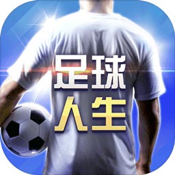天博tb·体育综合官方网站