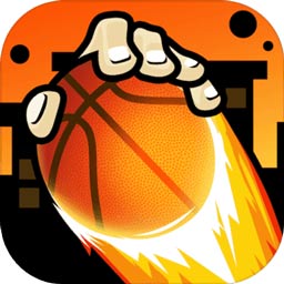 z6com·尊龙凯时官方网站