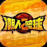 澳门六门彩网金牛版