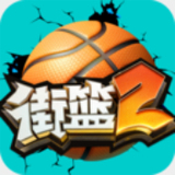 港澳宝典11133.cσm-MBA是什么