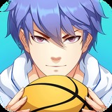 leyu乐鱼登陆