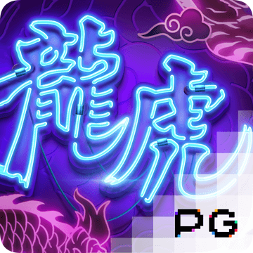 非凡体育app下载安卓