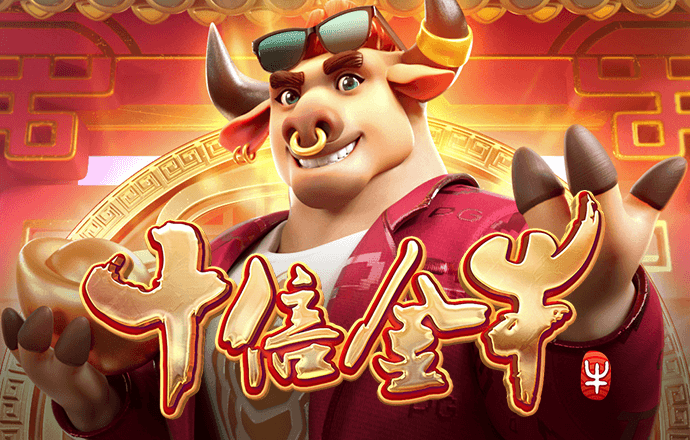 乐享体育官方app下载