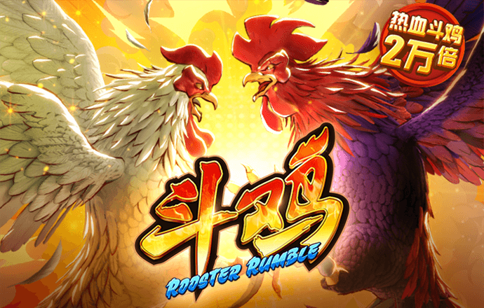 365彩票官网下载