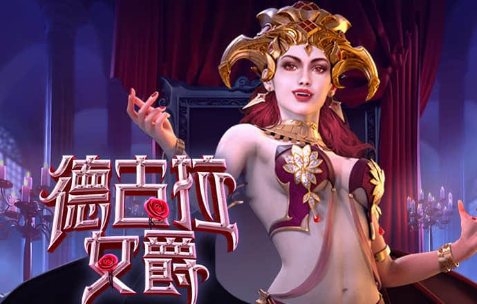 澳门正版资料大全免费版查询2