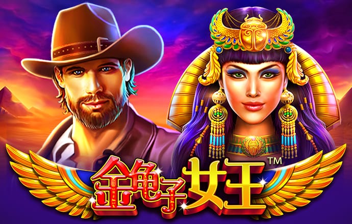 华体育app官方网站手机版