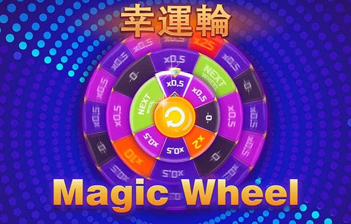 博业体育app官网