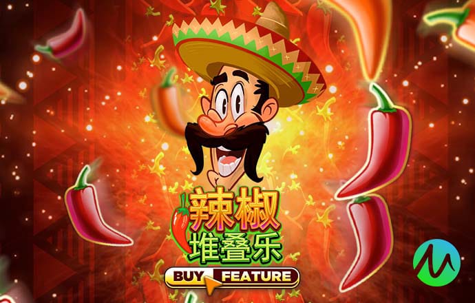 必威betway(中国)官方网站