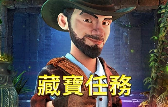 小鸟体育app全站下载