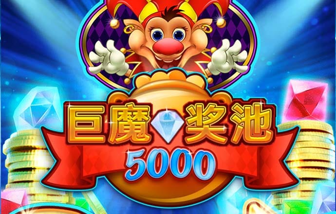 k1体育app下载APP下载