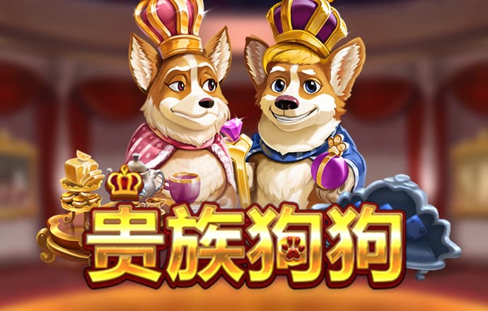 2121非凡体育登录入口