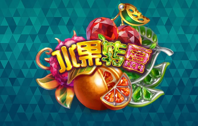 必赢·bwin