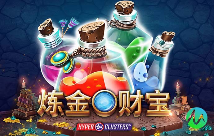 bd半岛·(中国)集团